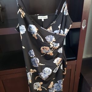 Women's dress